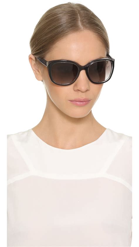 givenchy sunglasses made in china is real|givenchy sunglasses women's.